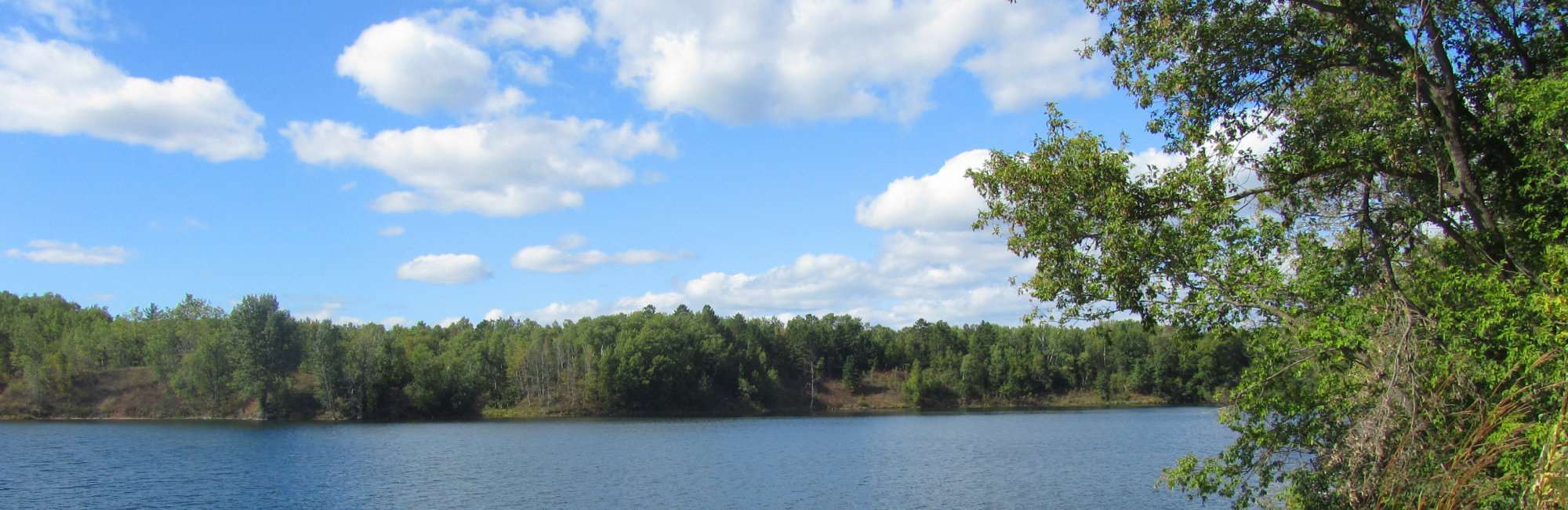 Slide-Maps-Cuyuna