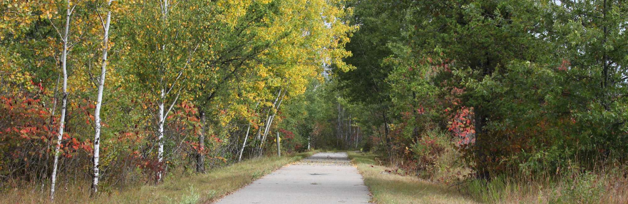 Slide-Paul-Bunyan-Trail-History