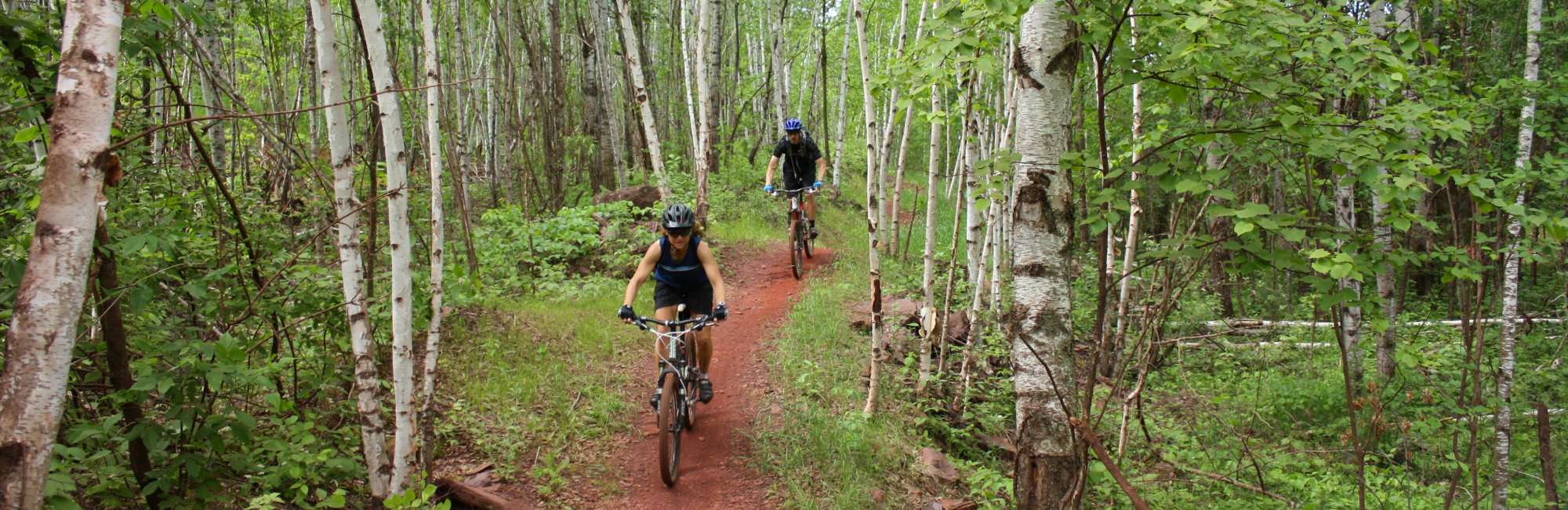 Slide-Recreation-Biking-Trail-Maps