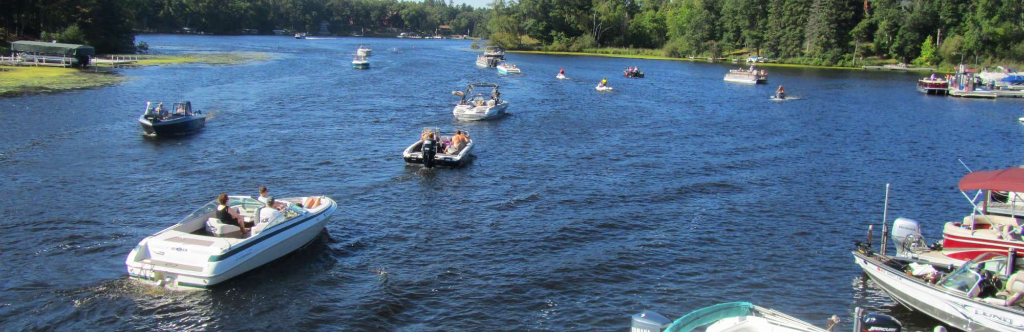 Slide-Recreation-Boating