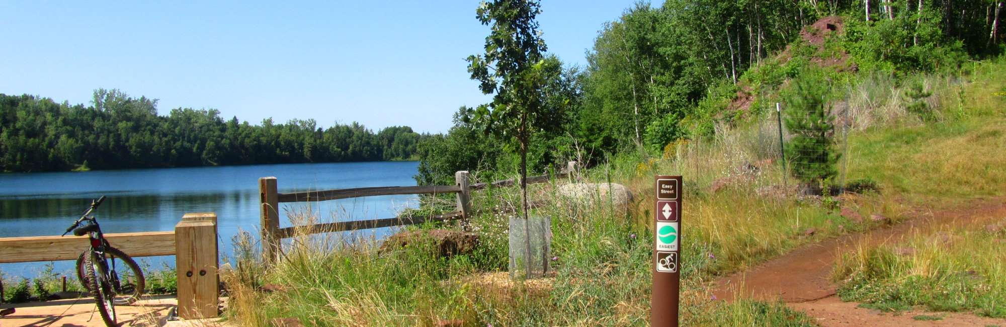 Slide-Recreation-Cuyuna-Mountain-Bike-Trail