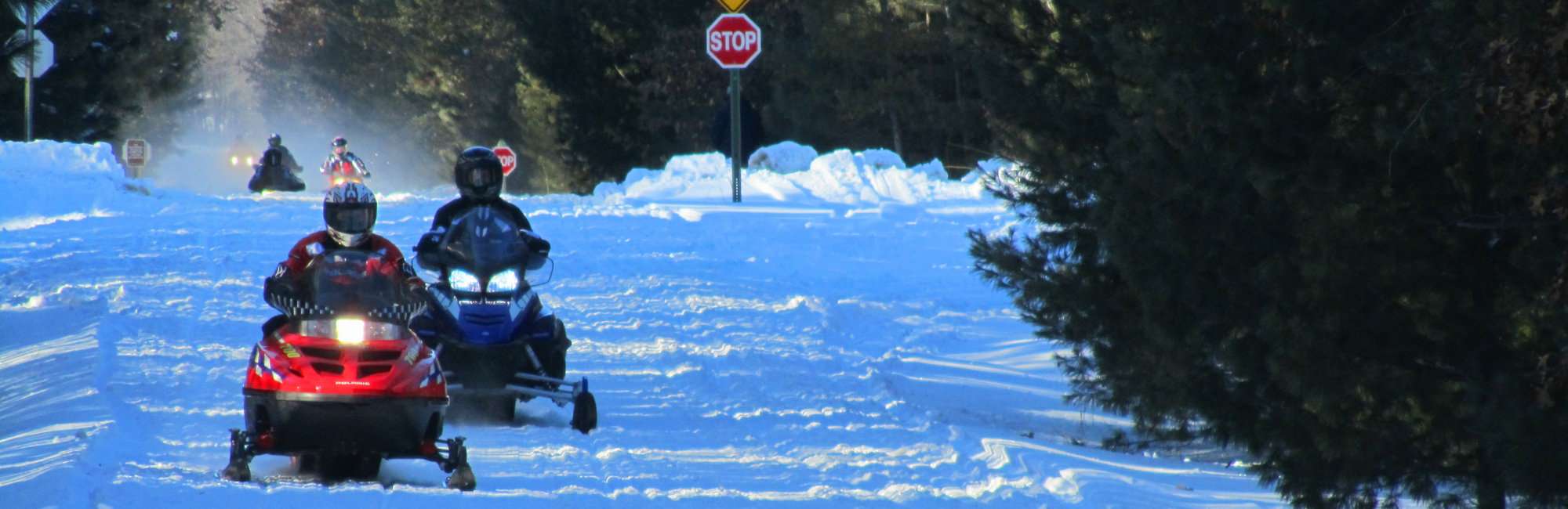 Slide-Recreation-Rentals-Winter