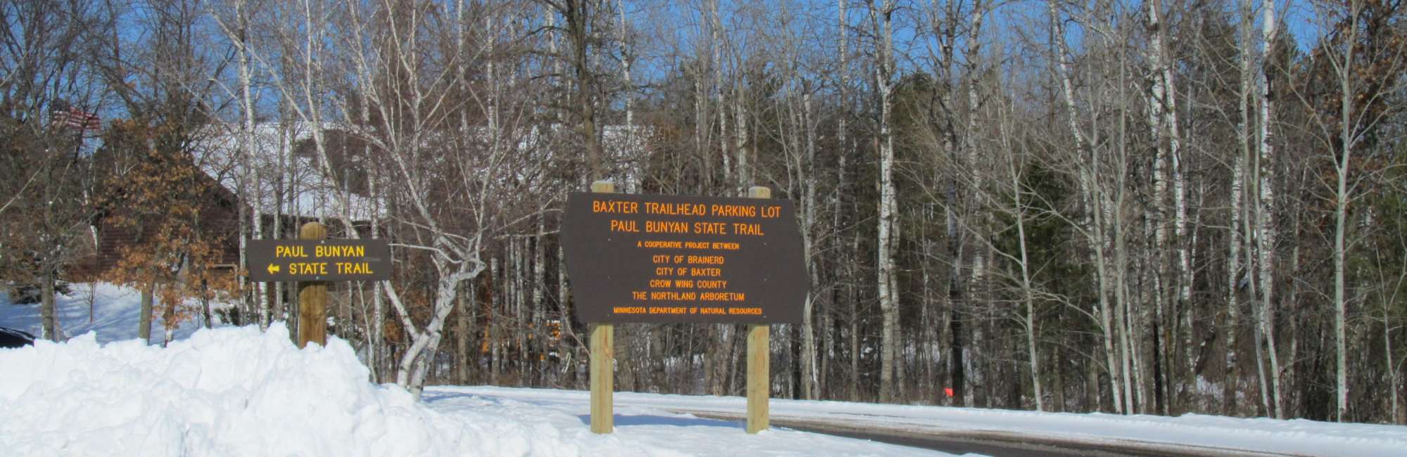 Slide-Winter-Paul-Bunyan-Trail