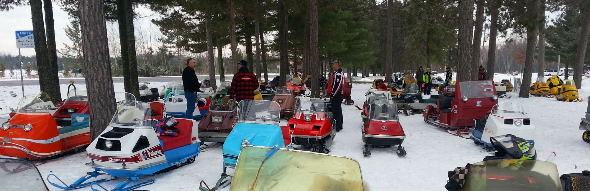 Slide-Winter-Snowmobile-Antique-Rendezvous