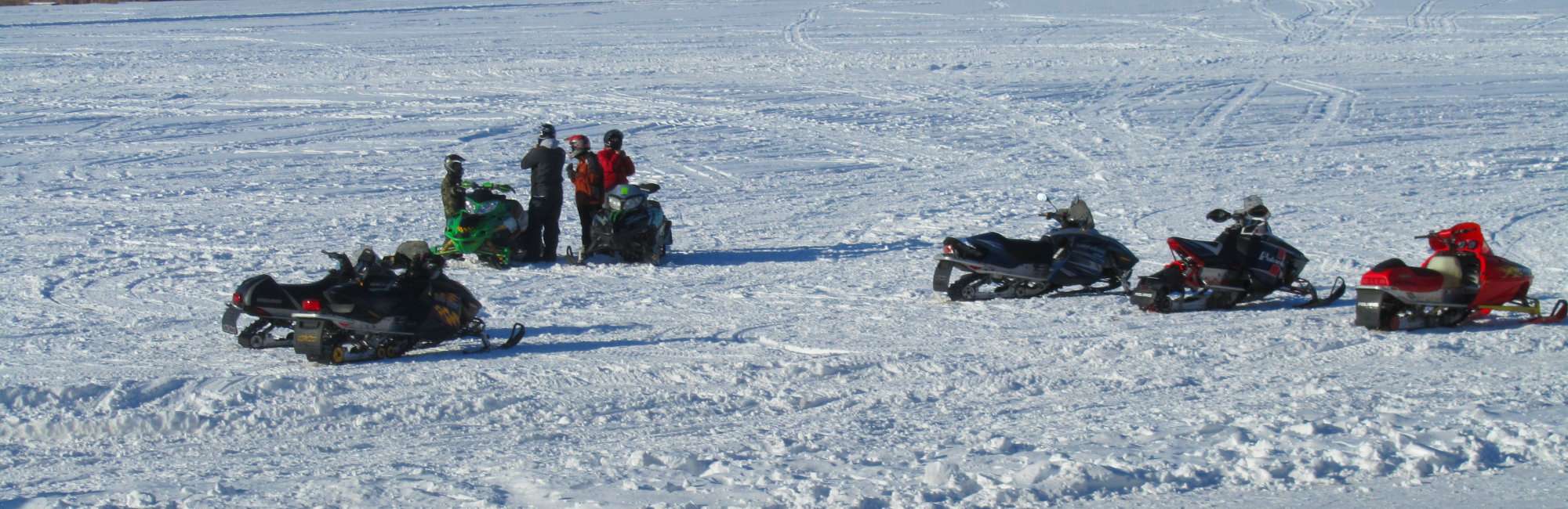 Slide-Winter-Snowmobile