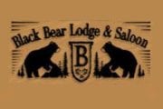 Black Bear Lodge & Saloon