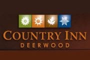 Country Inn Deerwood