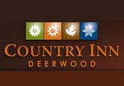 Country Inn Deerwood.
