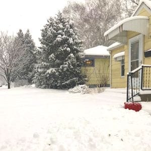brainerd-mn-snow-report-12-27-18