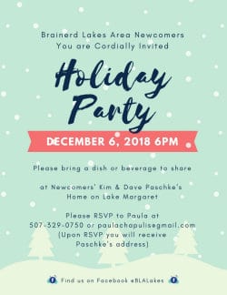 BLANC-Dec-Holiday-Party-2018