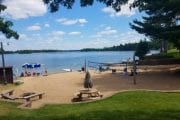 Bay View Lodge