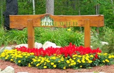 Edgewild-Resort-5