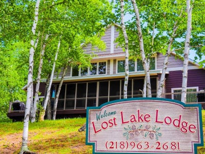 Lost-Lake-Lodge-3