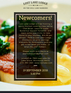 Newcomers-Club-Sept-Event