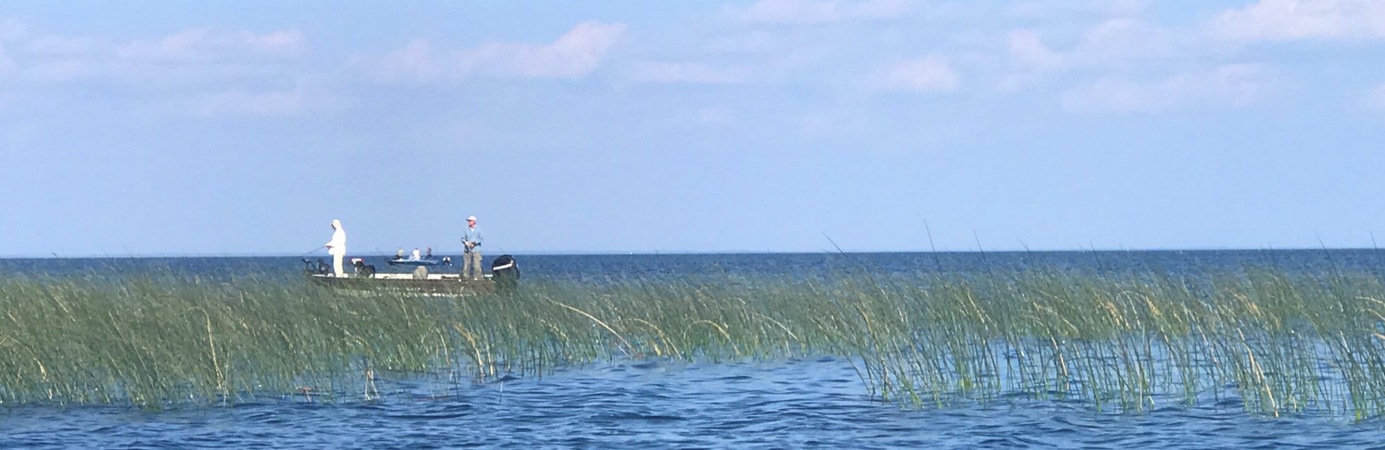 Slide-Fishing-In-Fisherman