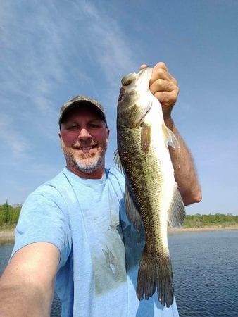 Thunder-Lake-Lodge-2