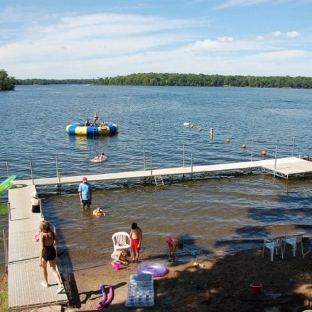 Woodland-Beach-Resort-1