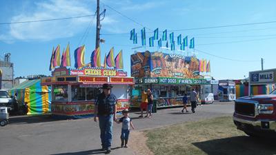 crow-wing-county-fair-2015-22