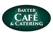 Baxter Cafe & Catering