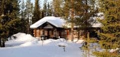 1-winter-cabin