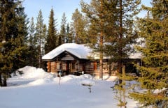 1-winter-cabin