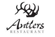 Antler’s Restaurant – Breezy Point Resort