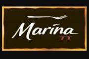 Marina II – Breezy Point Resort