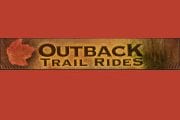 Outback Trail Rides