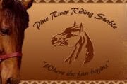 Pine River Riding Stable