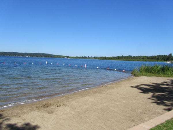 gull-lake-dam-beach-1