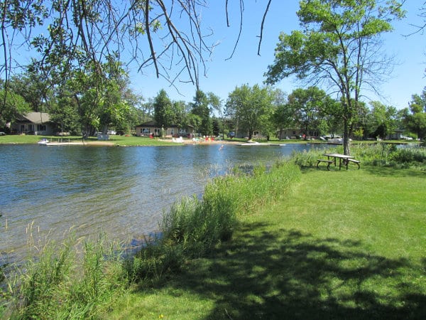 gull-lake-dam-beach-2