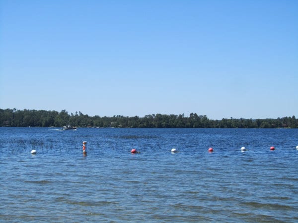 gull-lake-dam-beach-3