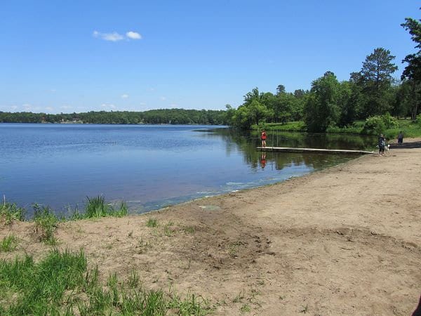 rice-lake-beach-lum-park-1