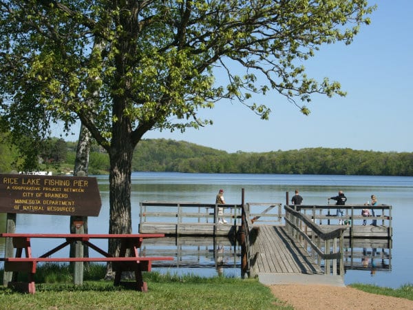 rice-lake-beach-lum-park-2