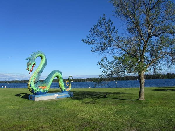 serpent-lake-beach-crosby-4