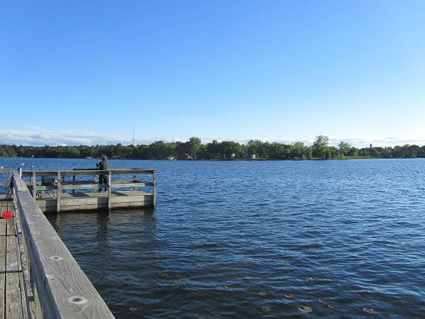 serpent-lake-beach-crosby-9