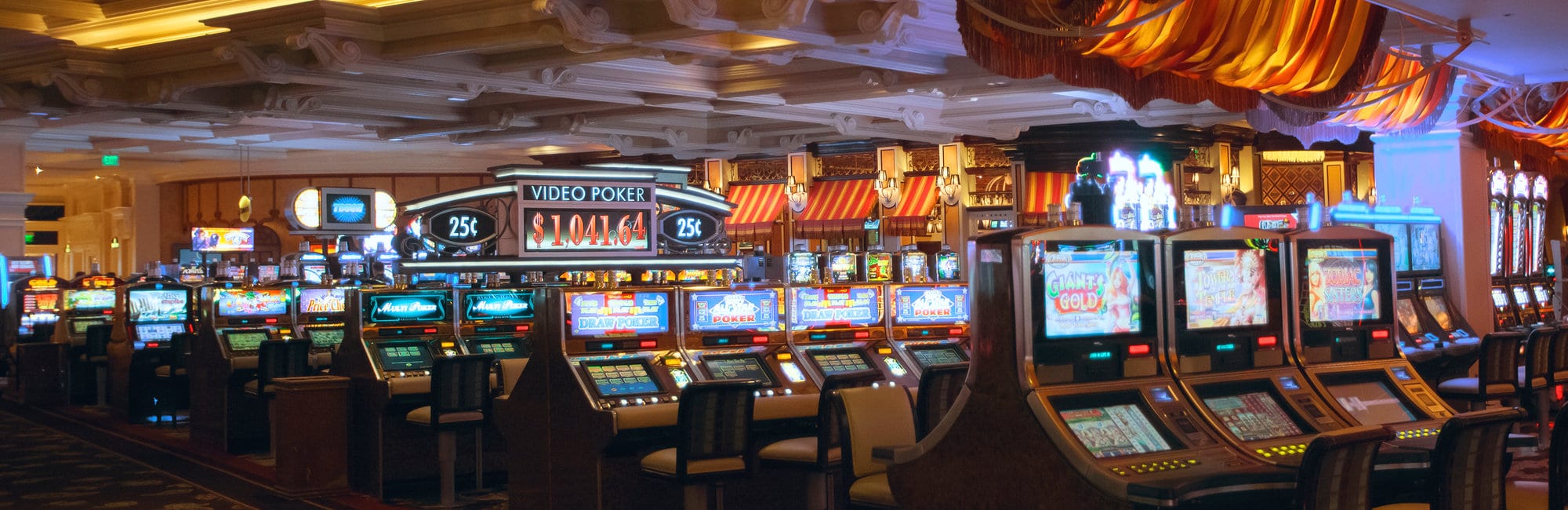 slide-casinos-directory