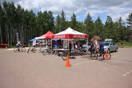 cuyuna-mountain-bike-trail-1