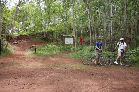 cuyuna-mountain-bike-trail-13