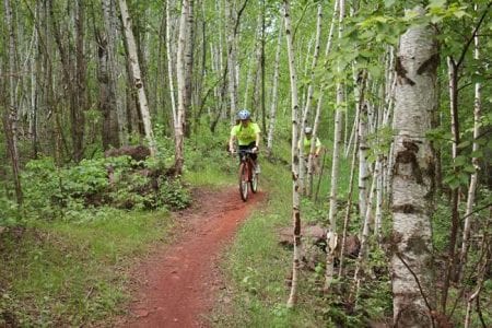 cuyuna-mountain-bike-trail-17