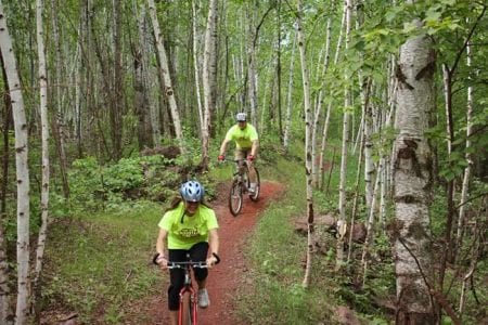 cuyuna-mountain-bike-trail-18