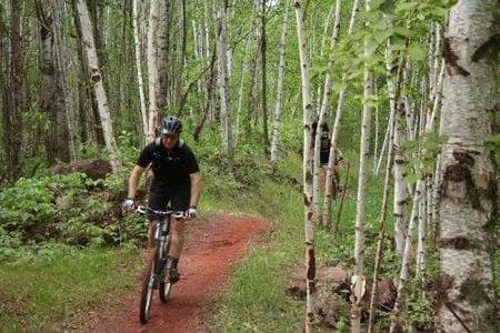 cuyuna-mountain-bike-trail-19