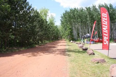 cuyuna-mountain-bike-trail-2