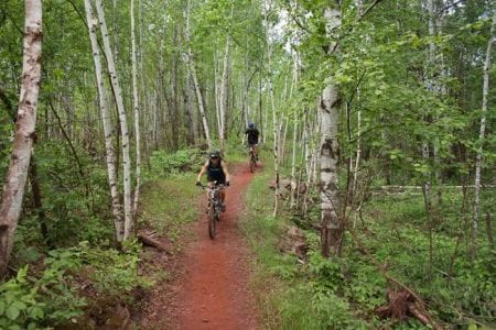 cuyuna-mountain-bike-trail-20