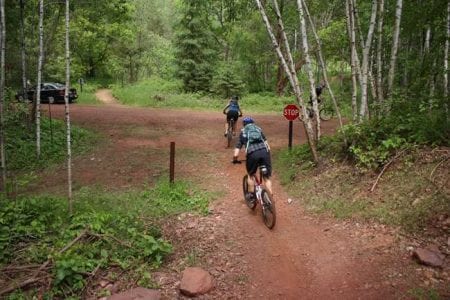 cuyuna-mountain-bike-trail-21