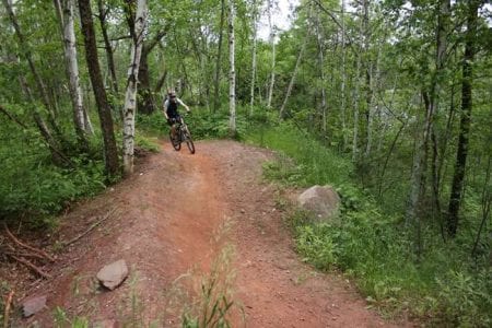 cuyuna-mountain-bike-trail-25