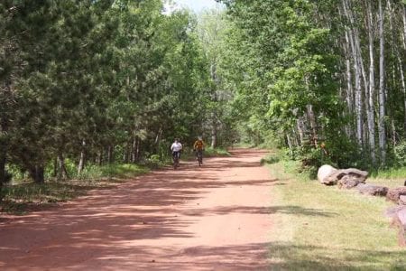 cuyuna-mountain-bike-trail-3