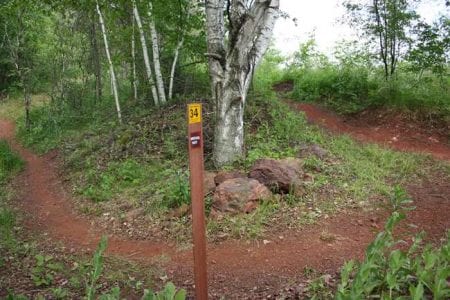 cuyuna-mountain-bike-trail-30