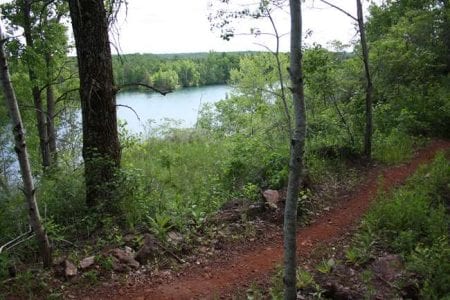 cuyuna-mountain-bike-trail-31