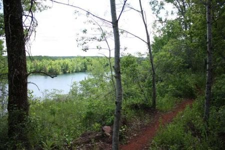 cuyuna-mountain-bike-trail-32